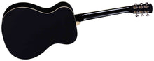 Load image into Gallery viewer, Regal RD-40B Roundneck Resophonic Guitar
