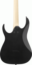 Load image into Gallery viewer, Ibanez RG131DX BKF El. Guitar
