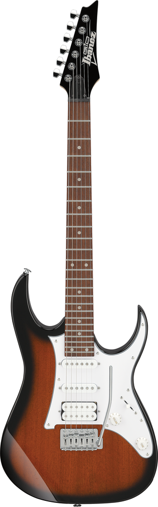 Ibanez RG140 SB