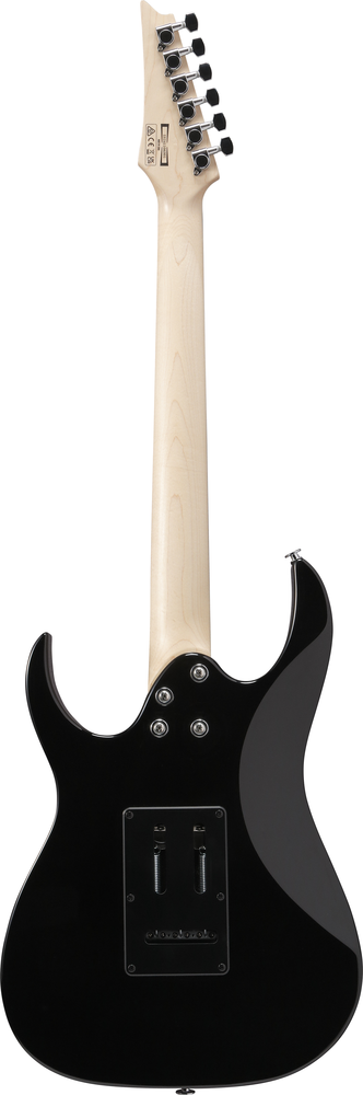Ibanez RG140 SB