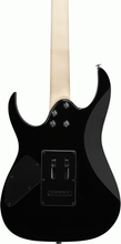 Load image into Gallery viewer, Ibanez RG170DX BKN Electric Guitar
