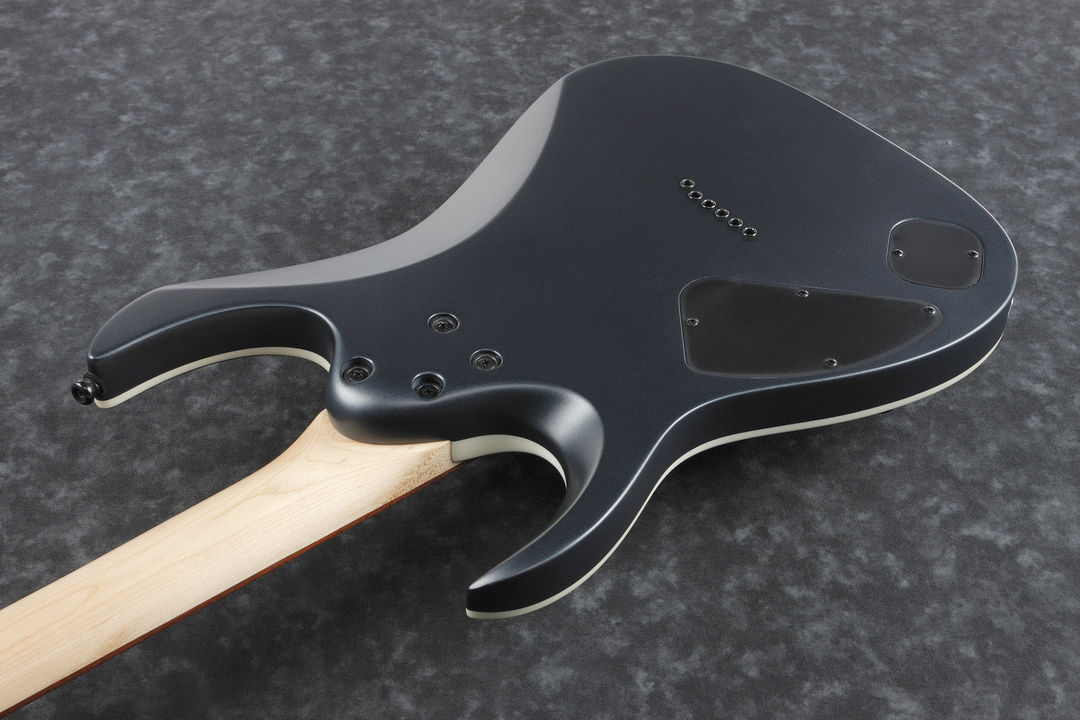 IBANEZ RGA42EX BAM ELECTRIC GUITAR LTD