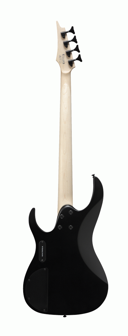 Ibanez RGB300 BKF