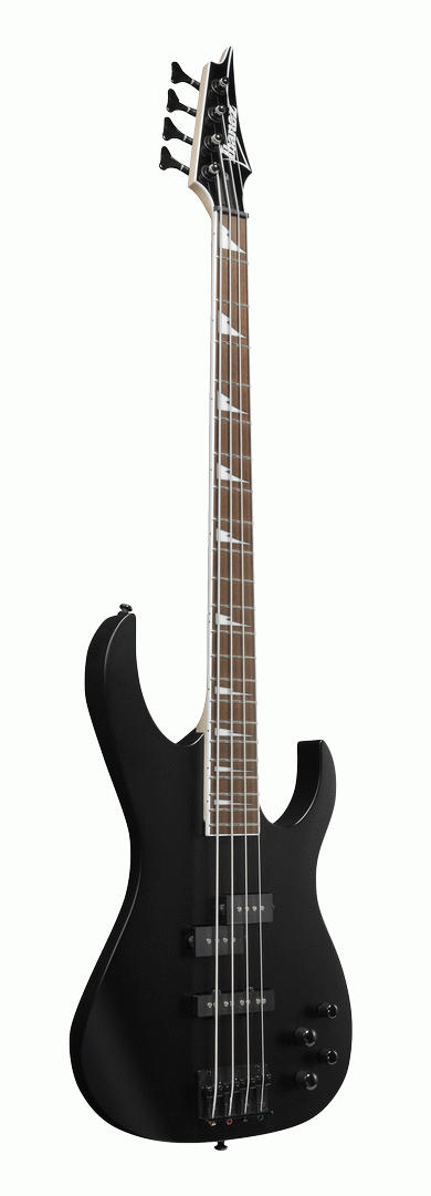 Ibanez RGB300 BKF