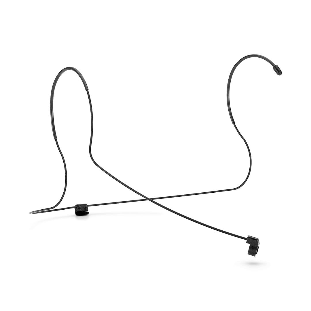 Rode Lav-Headset (large)