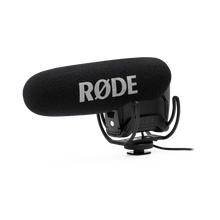 Load image into Gallery viewer, Rode VideoMic Pro
