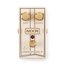 Load image into Gallery viewer, RANDY RHOADS MXR S.E DIST.+
