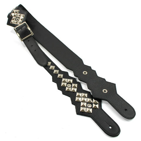 DSL RR25-15-1 Tribute Black/Black