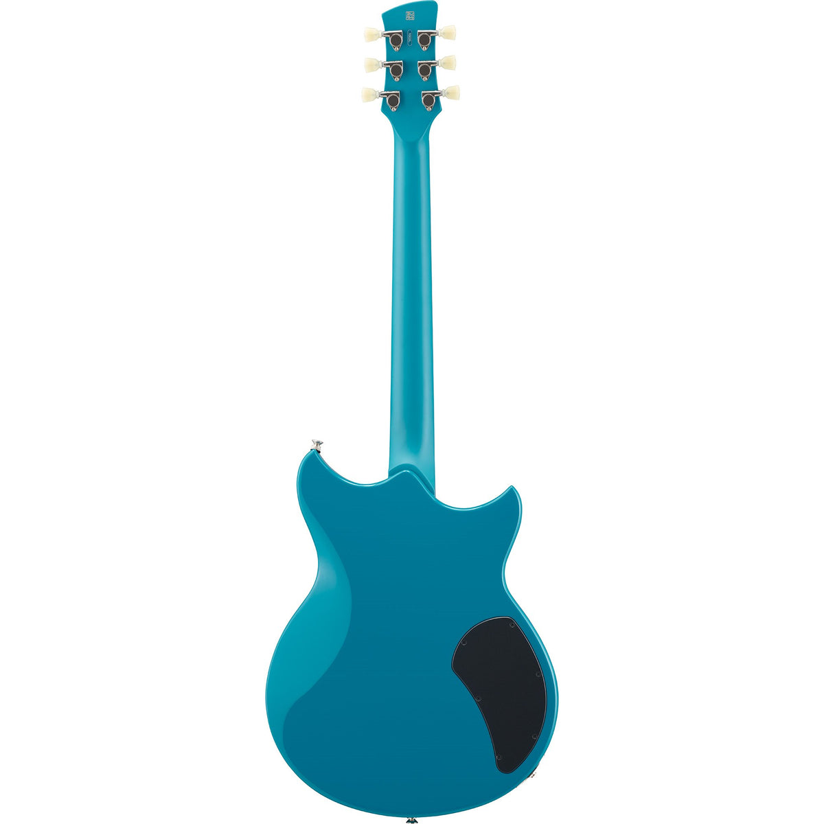 YAMAHA RSE20LSWB REVSTAR GUITAR