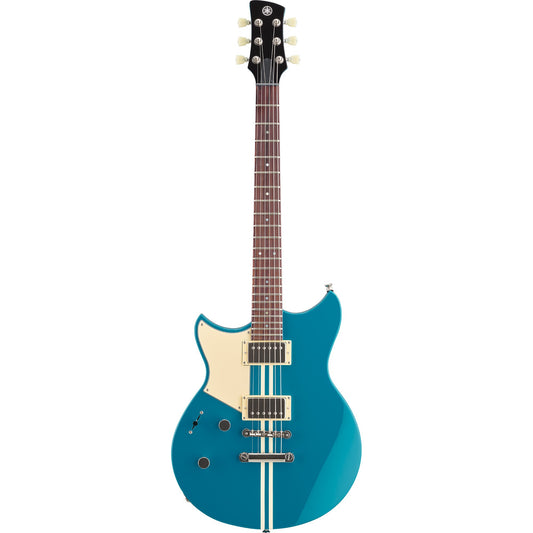 YAMAHA RSE20LSWB REVSTAR GUITAR