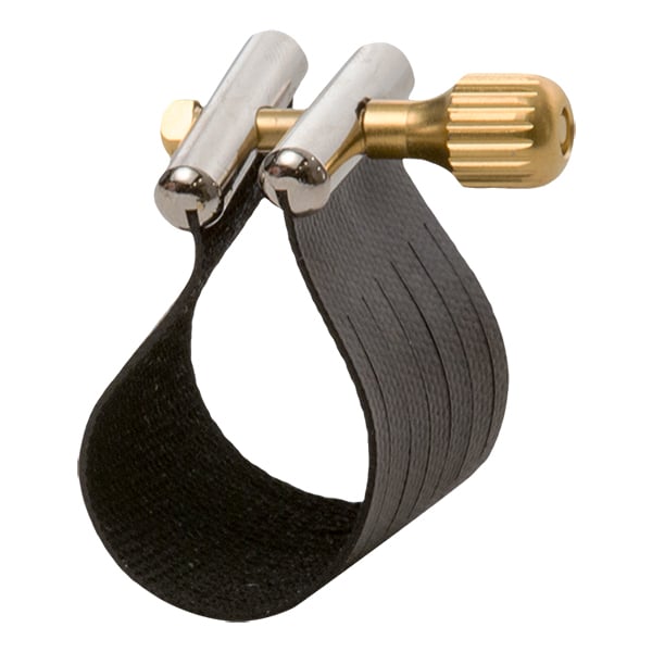 Rovner Lig only -Star - Alto Sax