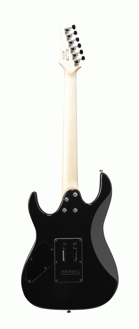 IBANEZ RX70QA TKS ELECTRIC GUITAR