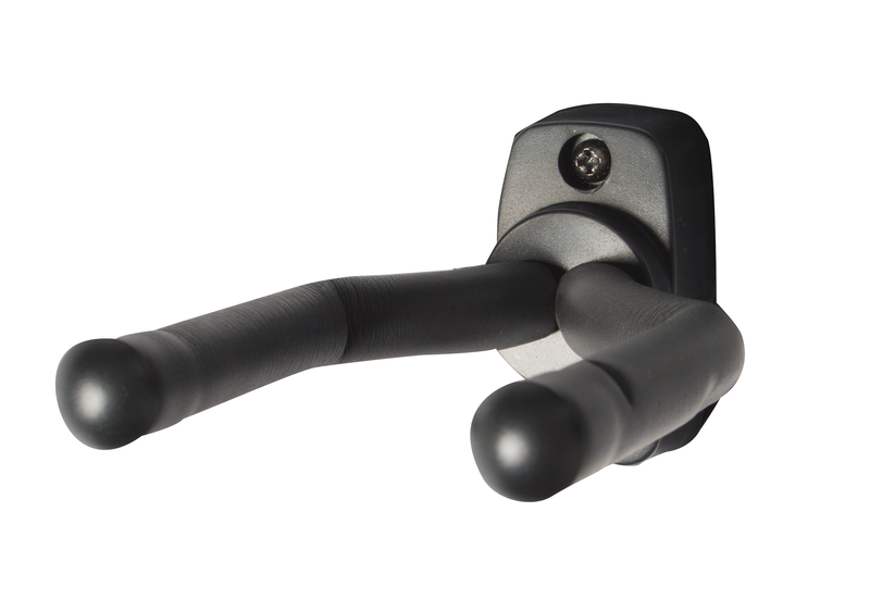 XTREME DSU75 GUITAR HANGER