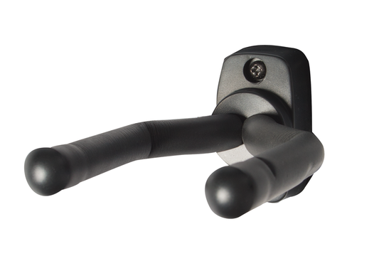 XTREME DSU75 GUITAR HANGER