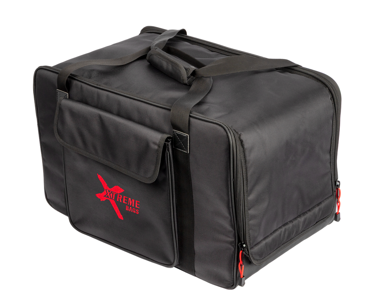 Xtreme 12" speaker carry Bag