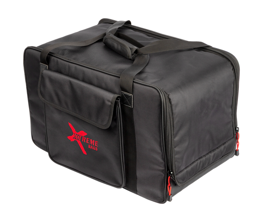 Xtreme 12" speaker carry Bag