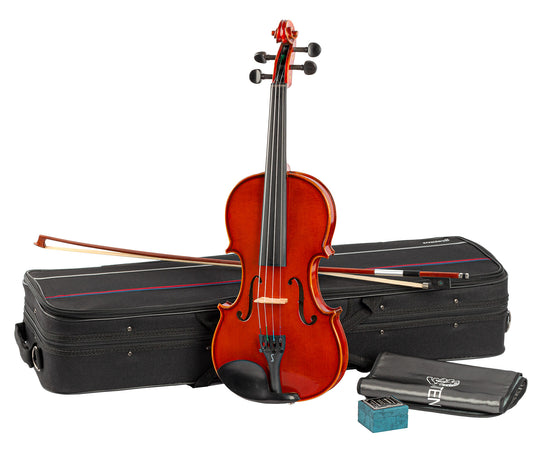 Stentor Anniversary Edition Violin