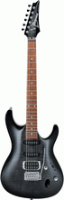 Load image into Gallery viewer, Ibanez SA260FM TGB Electric Guitar
