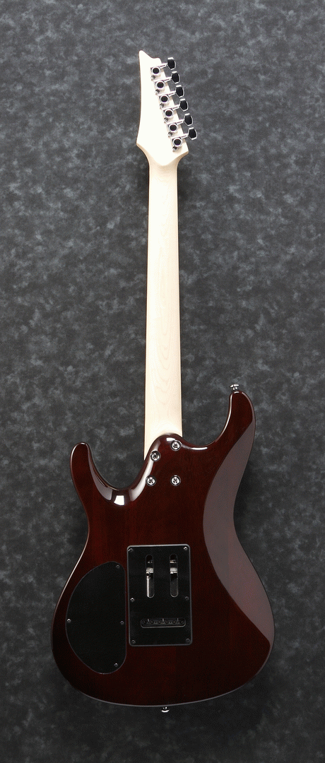 Ibanez SA260FM TGB Electric Guitar