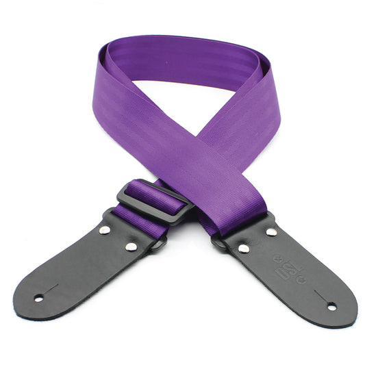 DSL SB20-PURPLE