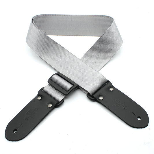 DSL SB20-SILVER