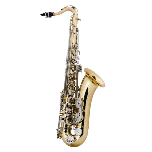 SELMER SETS400 TENOR SAXOPHONE