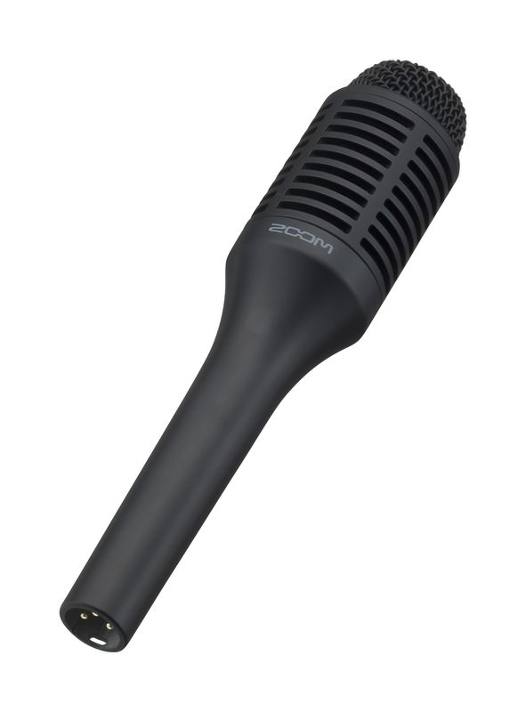 ZOOM V6 VOCAL PROCESSOR