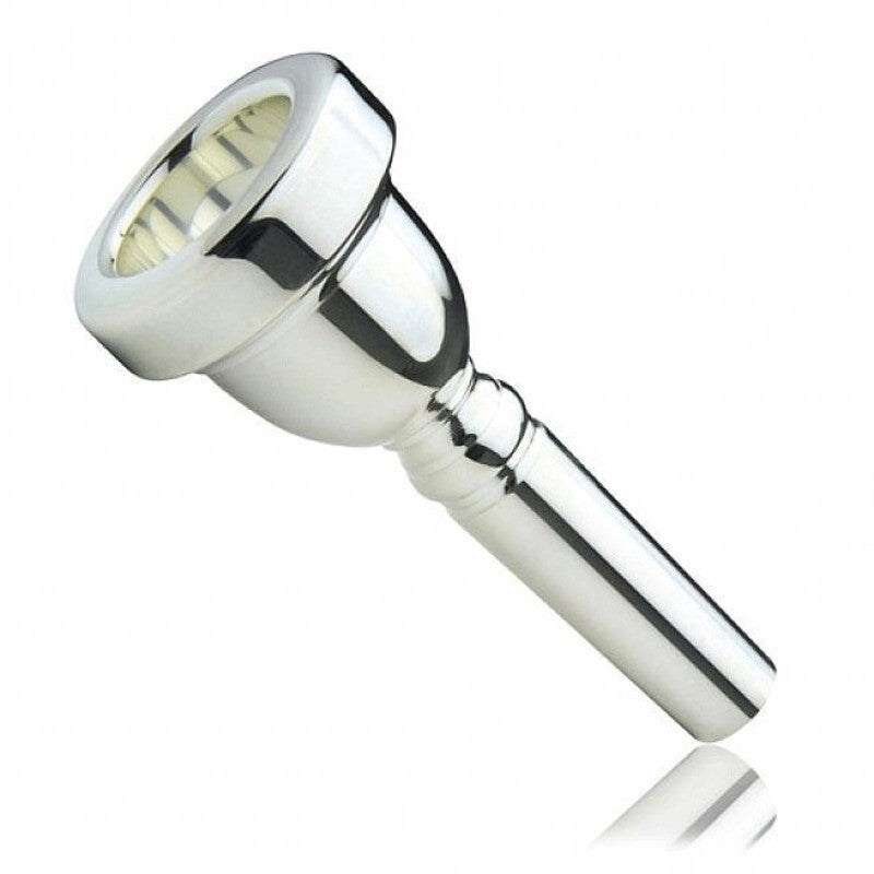 Yamaha Trombone 45C2 Mouthpiece