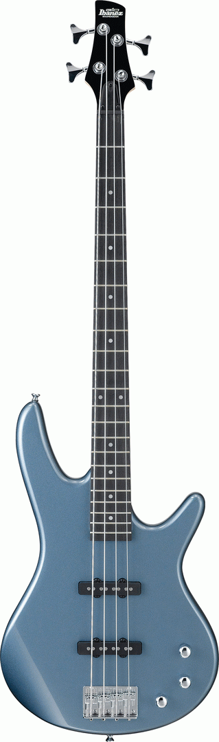 IBANEZ SR180 BEM BASS GUITAR