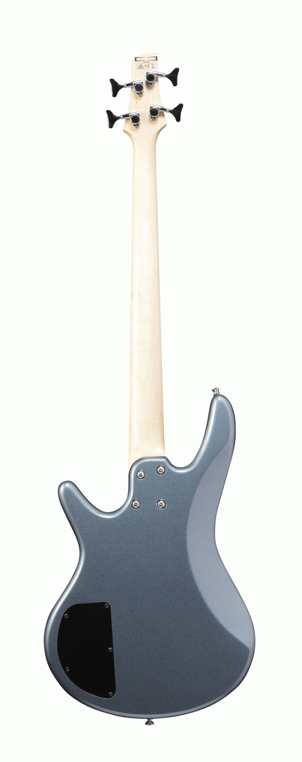 IBANEZ SR180 BEM BASS GUITAR