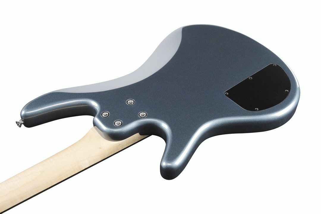 IBANEZ SR180 BEM BASS GUITAR