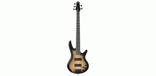 Ibanez SR2055SM NGT Bass 5 String