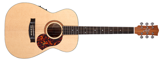 Maton SRS808 Acoustic Electric