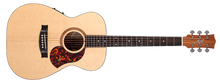 Load image into Gallery viewer, Maton SRS808 Acoustic Electric
