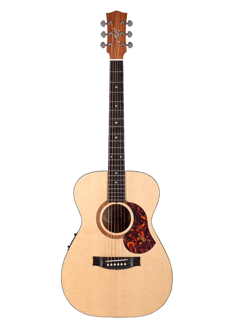 Maton SRS808 Acoustic Electric