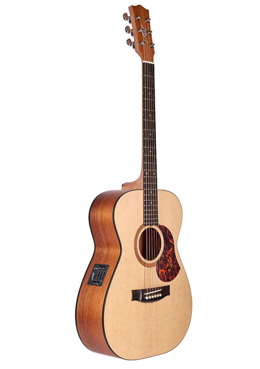 Maton SRS808 Acoustic Electric