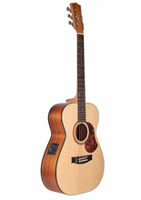 Load image into Gallery viewer, Maton SRS808 Acoustic Electric
