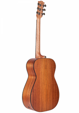 Load image into Gallery viewer, Maton SRS808 Acoustic Electric
