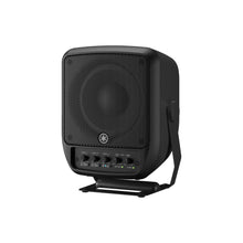 Load image into Gallery viewer, Yamaha Stagpas 100BTR
