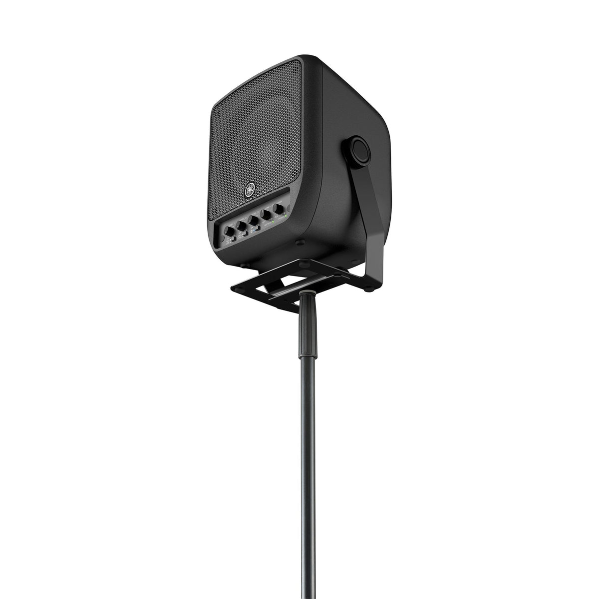 Yamaha Stagepas 100BTR