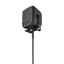 Load image into Gallery viewer, Yamaha Stagpas 100BTR

