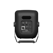 Load image into Gallery viewer, Yamaha Stagpas 100BTR
