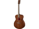 Load image into Gallery viewer, YAMAHA - STORIA III Chocolate Brown
