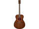 Load image into Gallery viewer, YAMAHA - STORIA III Chocolate Brown
