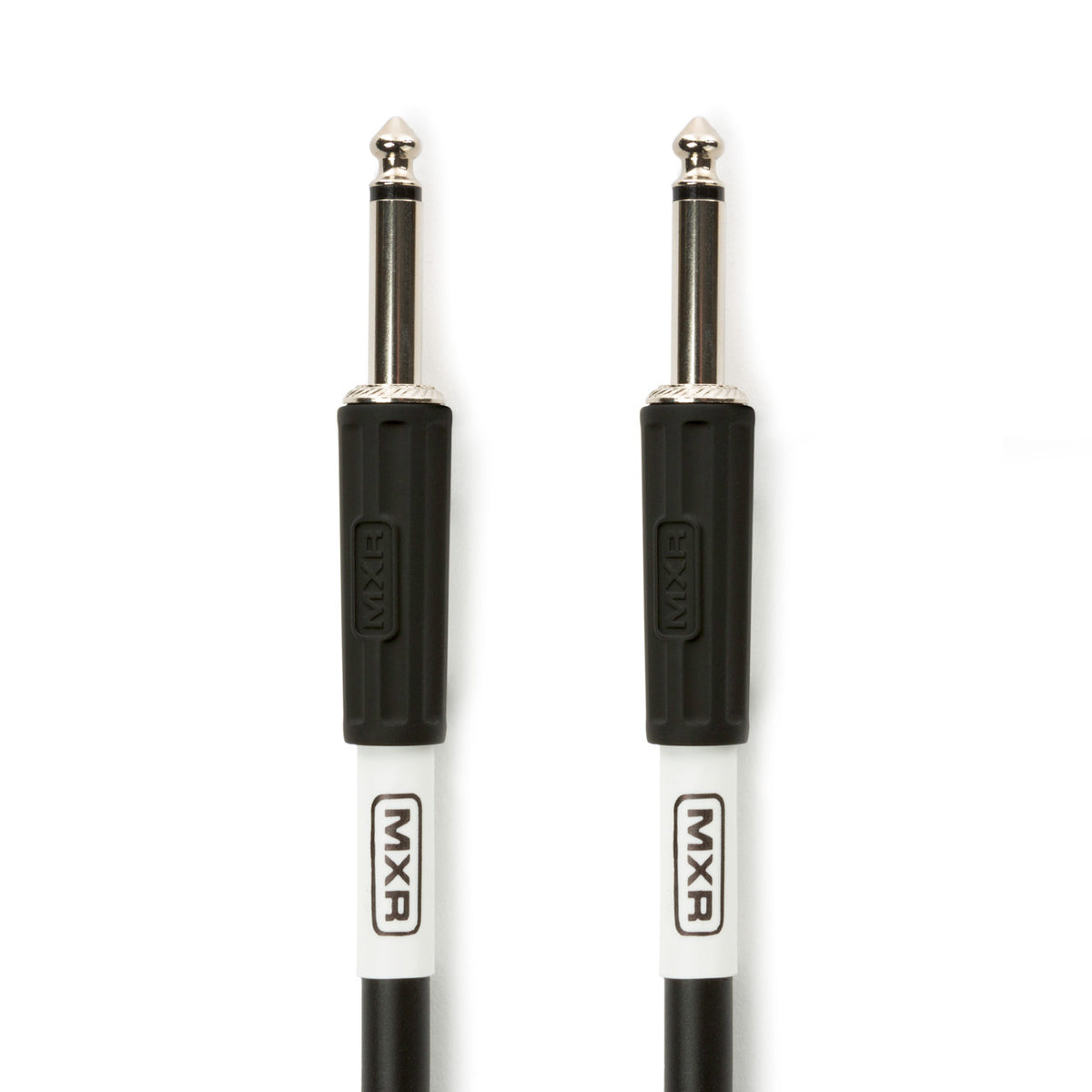 MXR 10' Cable