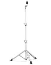Load image into Gallery viewer, Yamaha CS3 Lightweight Cymbal Stand
