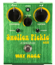 Load image into Gallery viewer, Way Huge Swollen Pickle Mk ii WHE401 NEW OLD STOCK
