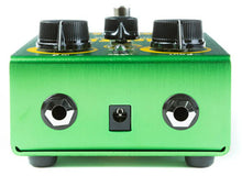 Load image into Gallery viewer, Way Huge Swollen Pickle Mk ii WHE401 NEW OLD STOCK
