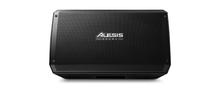 Load image into Gallery viewer, Alesis Strike Amp 12 Powered Electronic Drum Speaker
