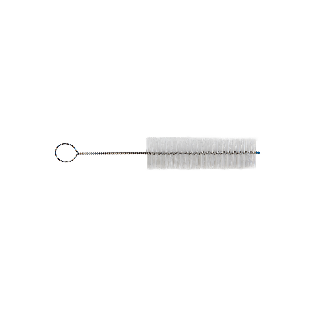 Superslick Valve Casing Brush Small